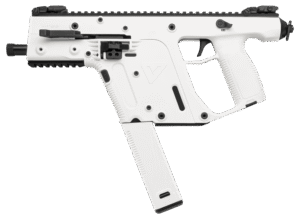 KRISS USA VECTOR SDP G2 45ACP 5.5" ALP