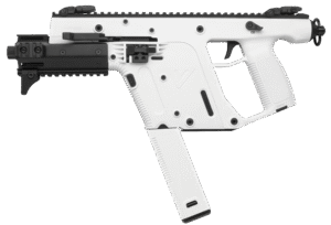 KRISS USA VECTOR SDP-E G2 45ACP 6.5" ALP