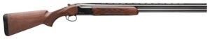 BROWNING CITORI HUNTER GRI 410/26 3"