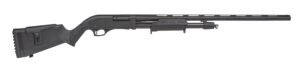 ROCK ISLAND ARMORY ALL GEN PUMP 12/28 BL/SYN