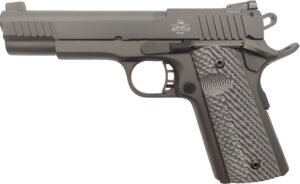 ROCK ISLAND ARMORY XT-22 MAGNUM TARGET 22MAG 5"