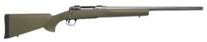 SAVAGE ARMS 110 TRAIL HUNTER 6.5CR 22"
