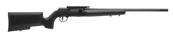 SAVAGE ARMS A22 PRO VARMINT 22MAG WD 22"