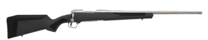 SAVAGE ARMS 110 STORM 6.5x284 SS/SYN 24"