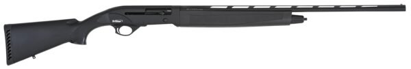 TRISTAR SPORTING ARMS VIPER G2 CPT 410/26 BL/SYN 3"