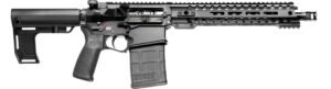 POF USA REVOLUTION DI 308WIN 12.5" BLK