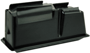 BROWNING MAGAZINE BLR 81  300