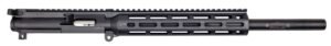 GEMTECH INTEGRA 15-22 SUPPRESSED URG