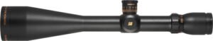 SIGHTRON SCOPE SIII 8-32X56 LR - MOA-2 TAC KNOBS 30MM SF MATTE