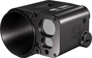 ATN ABL SMART LASER RANGE - FINDER 1000M W/BLUETOOTH