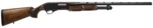 CZ-USA 612 FIELD 12/28 BL/WD 3"