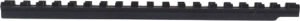 EGW SCOPE BASE SAVAGE EDGE/ - AXIS PICATINNY RAIL 20MOA
