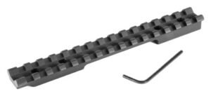 EGW SCOPE BASE WIN 70 SA - PICATINNY RAIL