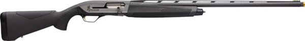 BROWNING MAXUS II SPORTING - 12GA 3" 30"VR CARBON FIBER