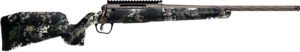 SAVAGE AXIS 2 PRO 6.5CM 20" - BRONZE FOREST SP