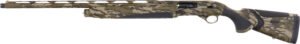 BERETTA A400 XTREME PLUS KO LH - 12GA. 3.5" 28"VR CT3 MOO BTMLN