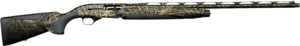 BERETTA A400 XTREME PLUS KO - 12GA. 3.5" 26"VR CT3 MOO SDWGS