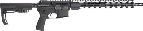 RF FR16-5.56SOC-15RPR-MFT AR - RIFLE 5.56 16" BBL. 30-SHOT