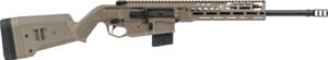 SIG MCX-R REGULATOR 7.62X39 - 16" 10RD MAGPUL FDE STOCK