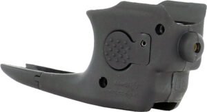AIMSHOT ULTRALIGHT LASER SIGHT - RED FITS GLOCK 43