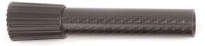 LANCER SHOTGUN EXTENSION TUBE - BENELLI M1/M2/SBE/SBE2 PLUS 6