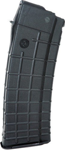 ARSENAL MAGAZINE M-74N - 5.56X45/223 30RD BLACK
