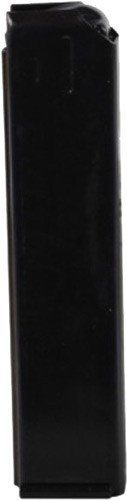 METALFORM MAGAZINE AR-15 9MM - 20RD BLUED STEEL COLT STYLE
