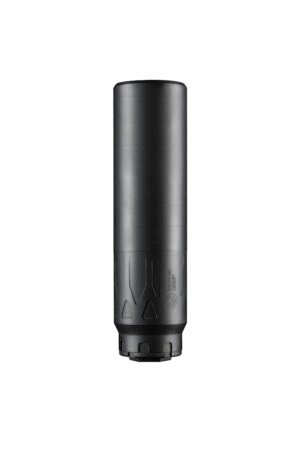 DEAD AIR ARMAMENT NOMAD 30 7.62MM SILENCER