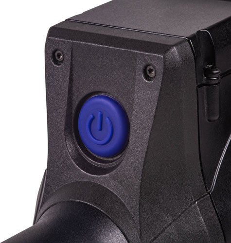 PULSAR THERMION 2 LRF XQ50 PRO - 3-12 THERMAL SCOPE 384X288 - Image 2