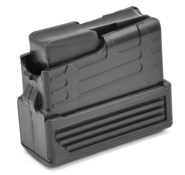 SAVAGE ARMS MAGAZINE 212 SLUG GUN BLUED