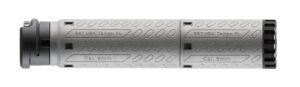 B&T PRINT-X SQD-M9 9MM TI