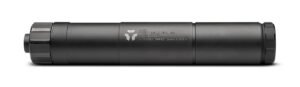 AAC (ADVANCED ARMAMENT) TI-RANT 9M-HD 9MM SILENCER