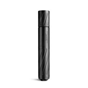 BANISH 30 30CAL BLK          #