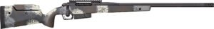 SPRINGFIELD ARMORY WAYPOINT 300PRC CF ADJ RIDGE