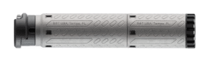 B&T PRINT-X SQD-M10 10MM TI