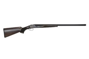 CZ-USA SHARP TAIL SXS 28/28 BL/WD