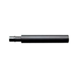 Angstadt Arms Vanquish Integrally Suppressed AR-9 Barrel 9mm Luger 10.5" Black