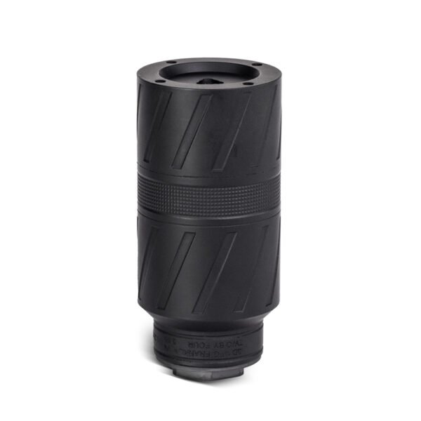 BANISH SPEED K 5.56CAL BLK