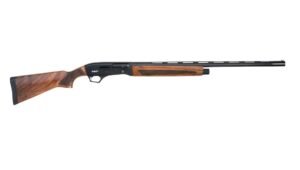 TRISTAR SPORTING ARMS MATRIX INERTIA 20/26 BL/WD 3"