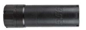 SIG SAUER NG556 5.56 COMPACT QD SILENCR