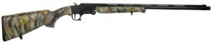 AMERICAN TACTICAL INC NOMAD SINGLE SHOT 12/23 CAMO