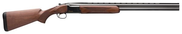 BROWNING CITORI HUNTER GRI 410/26 3"