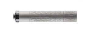 B&T PRINT-X IMPULS OLS M 45ACP TI