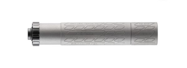 B&T PRINT-X IMPULS OLS M 9MM TI