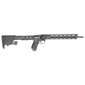 SMITH AND WESSON M&P FPC 22LR 16.25" 10+1