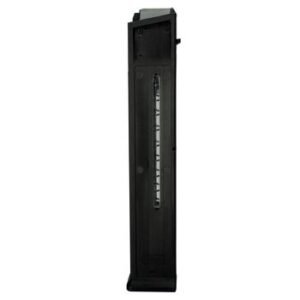 GLOBAL ORDNANCE STRIBOG UMP - 45 ACP 25 RD MAG