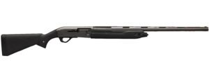 WINCHESTER SX4 HYBRID 12/26 GRY/SYN 3"