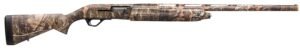 WINCHESTER SX4 UNIVERSAL 12/28 MODNA 3.5