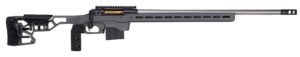 SAVAGE ARMS 110 ELITE PRECISION 300PRC 30"