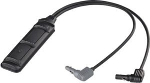 STREAMLIGHT DUAL REMOTE - PRESSURE SWITCH TLR 1&2 SERIES